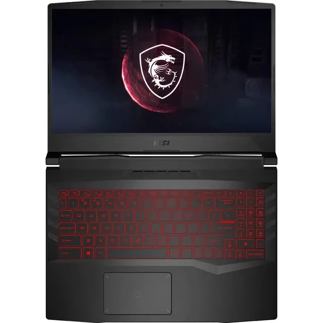 Msi Pulse Gl66 Gaming
