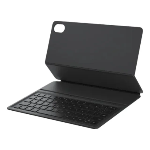 Huawei Smart Magnetic Keyboard Para Matepad 11.5s Color Negro