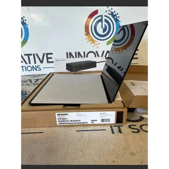 Microsoft Surface Laptop 3