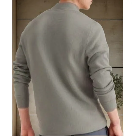 Chaleco Dockers Talla Talla Xxl Nuevo