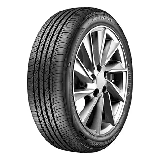 Neumatico Aptany Rp226 215/65 R17 99t