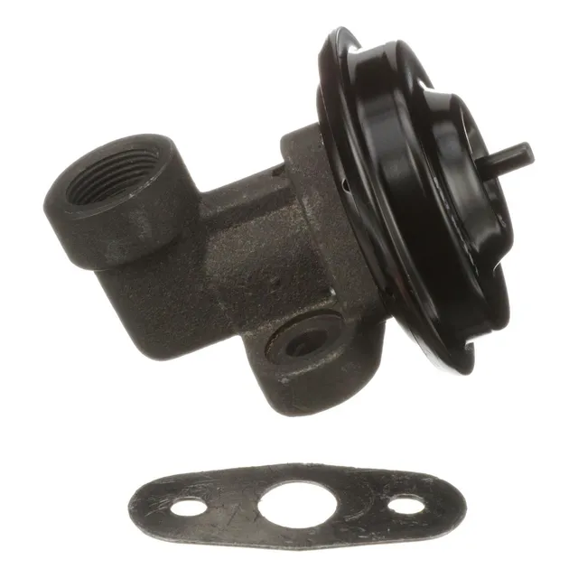 Valvula Egr Ford Explorer Sport Trac 2001 2002 2003 4.0l