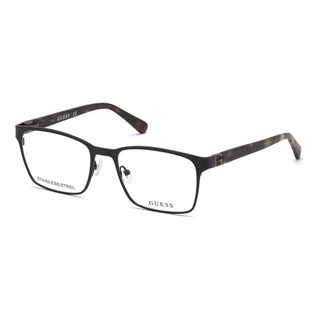 Lentes Guess Mod: Gu 50019 Armazón Oftálmico Lentes Guess Mod: Gu 50019 Armazón Oftálmico