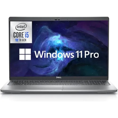 新品DellLatitude3550 15.6ノートPC・i5・16GB・512 Notebook Dell Latitude 3550 Full HD Intel Core i5-1335U de 16 GB