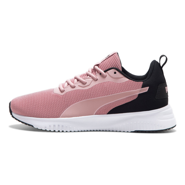 Tênis Flyer Flex Feminino Puma Tênis Flyer Flex Feminino Puma