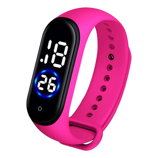 Lote 30 Reloj Led Deportivo Mayoreo Proveedor Envio Gratis Lote 30 Reloj Led Deportivo Mayoreo Proveedor Envio Gratis