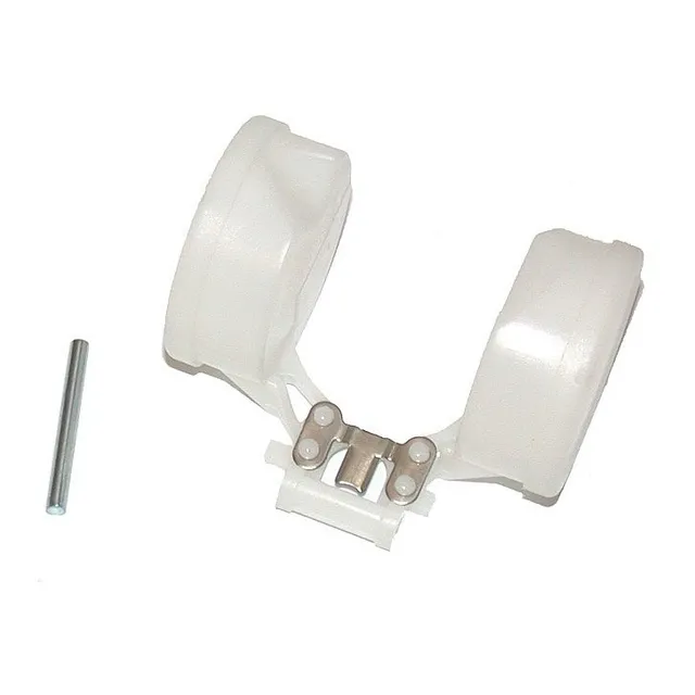 Flotante Carburador Kawasaki Klr250 16031-1056 Klr 250 Tw