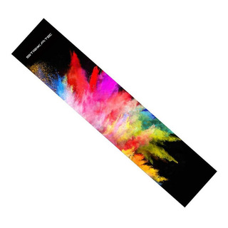 Longboard Skateboard Griptape Vistoso Longboard Skateboard Griptape Vistoso