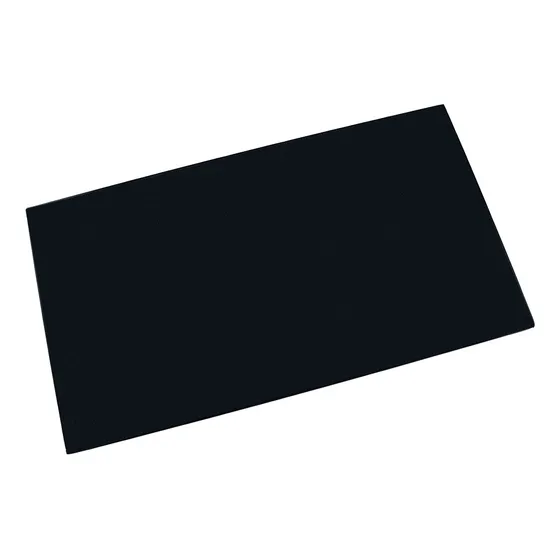 Tela 14.0 Led Hd Compatível Com Itautec Ht140wxb Lacrada