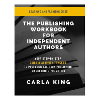 Libro: A Apostila De Publicação Para Autores Independentes: Libro: A Apostila De Publicação Para Autores Independentes: