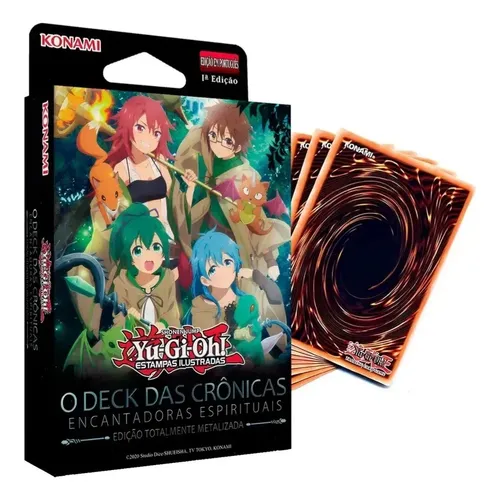 yugioh kurikara divincarnate deck Yu-gi-oh! Pote-en031 Secret Rare A single card from the set Power of the Elements KURIKARA Divincarnate Swordsoul DESTROYING Meta!