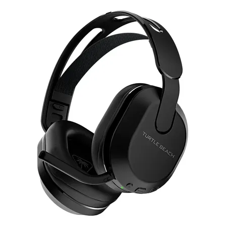 Audífonos Inalámbricos Turtle Beach Earforce Stealth 500 Gn3