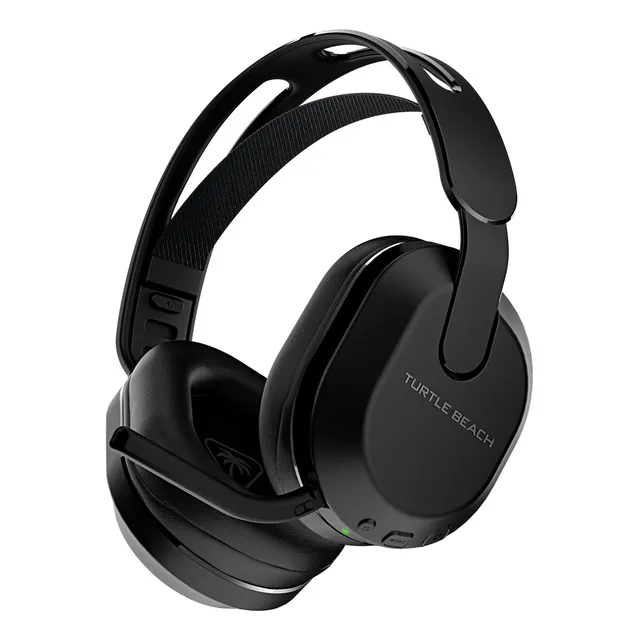 Audífonos Inalámbricos Turtle Beach Earforce Stealth 500 Gn3