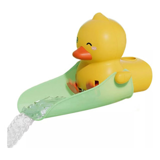 Extensión De Grifo De Agua Para Niños, Extensor Grifo Lavabo Extensión De Grifo De Agua Para Niños, Extensor Grifo Lavabo
