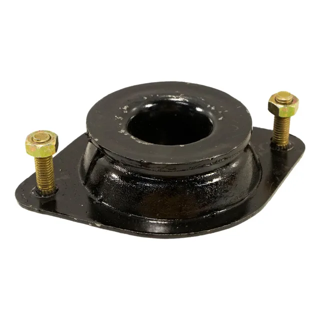 Soporte Motor Renault Clio 1,4 1,9d Express Izq
