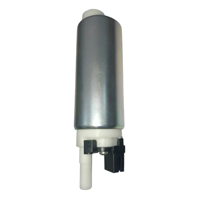 Pila O Bomba De Gasolina Blazer 98-00/cavalier 95-99 Ep240