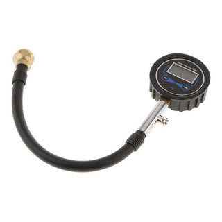 Smart Gauge D2 / Bike Calibrador Digital De Presión De Smart Gauge D2 / Bike Calibrador Digital De Presión De