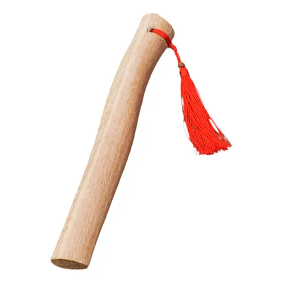 Alça De Machado De Reposição, Alta Dureza, Multiuso, 32 Cm