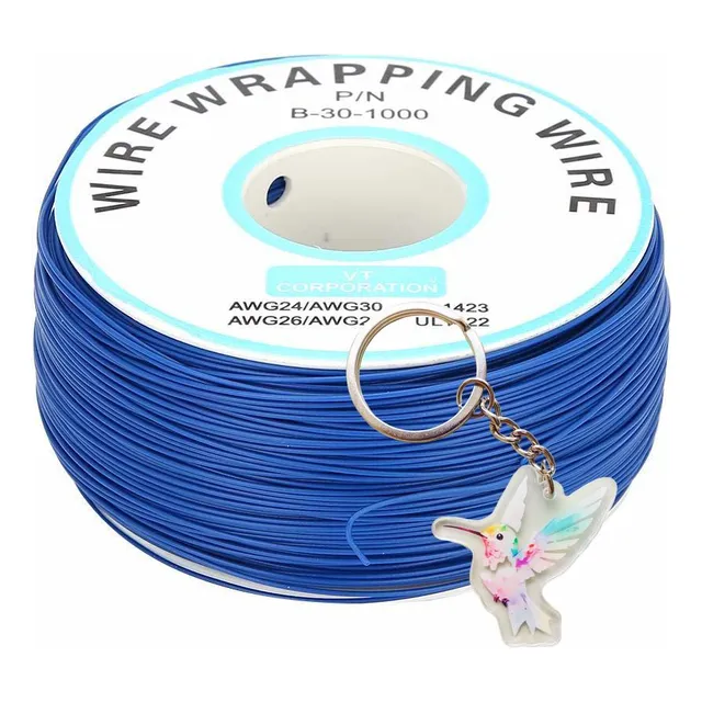 Alambre Para Valla Perro Cables Espiral Para Vallas Mascotas