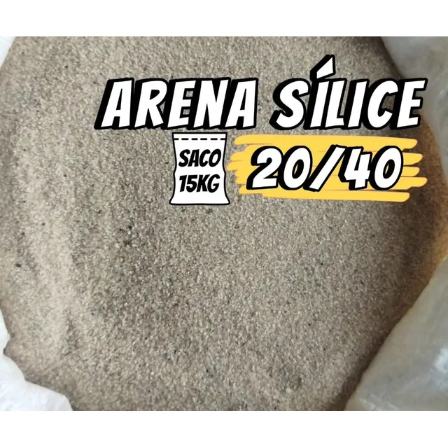 Arena Sílice Canchas Deportivas Pádel Con Grama Artificial