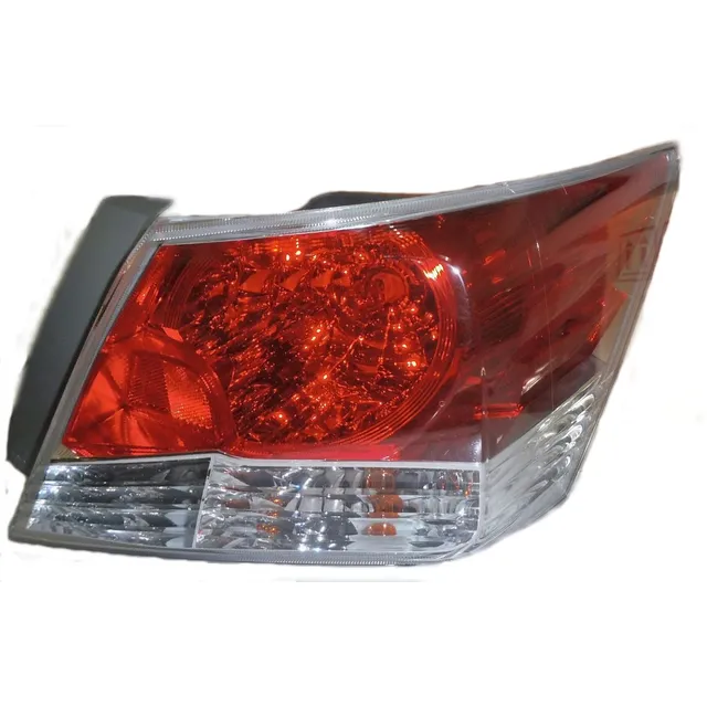 Farol Trasero Izquierdo Honda Accord 2008/2011
