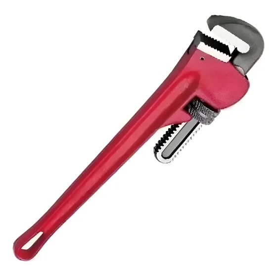 Chave De Cano 18 Gedore Red R27160016 Abertura 76mm