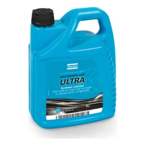Aceite Rs Ultra 20litros 2901-1701-00