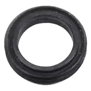 Sellos Intercamb Calor Caja 439140 Bmw E53 X5 E60 525i 530i