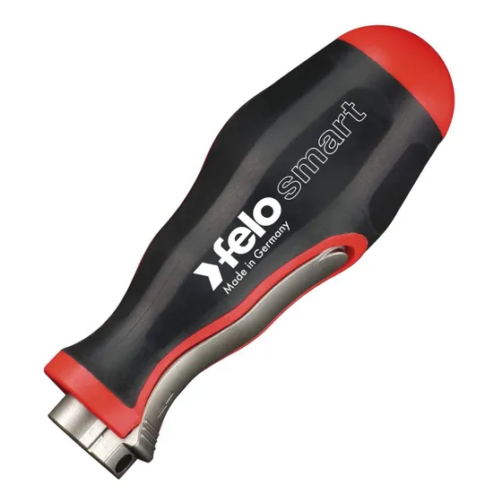 Felo Mango Smart Evo Serie 069