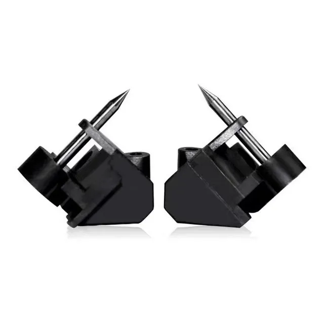 Empalmador De Fusión De Fibra Óptica Ai-9