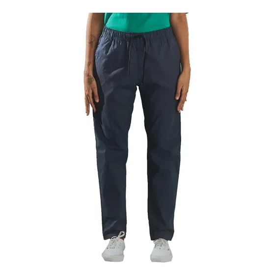 Pantalon Revolver De Mujer - 08050107