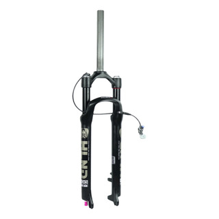 Suspensão Bicicleta Aro 29 Xc80r Ar Oil Trava Guidão Hlnd Suspensão Bicicleta Aro 29 Xc80r Ar Oil Trava Guidão Hlnd
