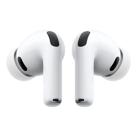 Apple AirPods Pro 3 Color Blanco Con Cancelación De Ruido | Cuotas sin interés