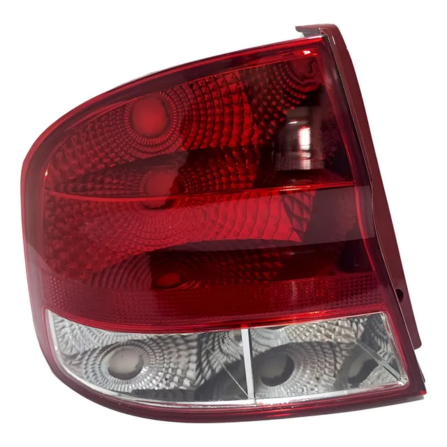 Stop Trasero Chevrolet Aveo 2005 2006 2007 2008 2009 2010