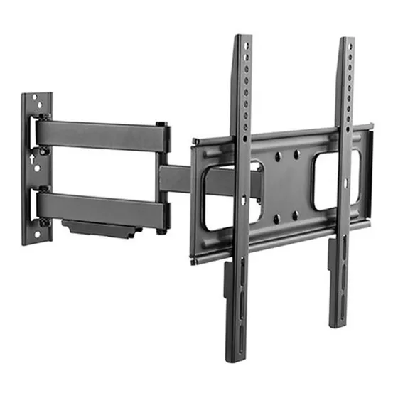 Soporte Tv Para Tv Led Monitor De 37 A 70 Pulgadas 60kg