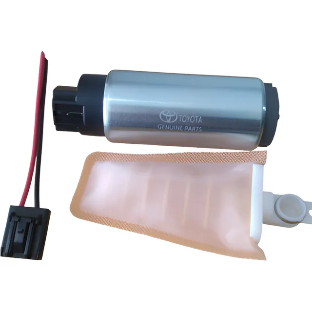 Pila De Gasolina 23220-31430 4runner  09-19