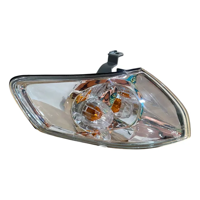 Direccional Farola Derecha Mazda 626 Milenio 2000-2006 Depo