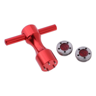 Juego De Llaves Para Titleist Scotty Cameron Juego De Llaves Para Titleist Scotty Cameron