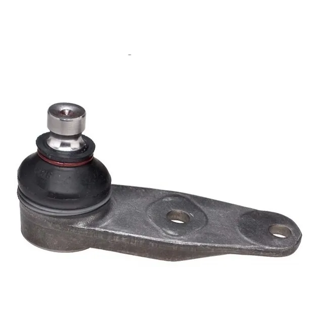 Rotula Suspension Inferior Renault Clio Mio Kangoo Twingo