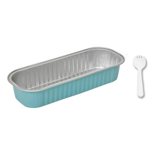 50 Minimoldes For Tartas Con Tapa Cucharas Kk Para Juego 50 Minimoldes For Tartas Con Tapa Cucharas Kk Para Juego