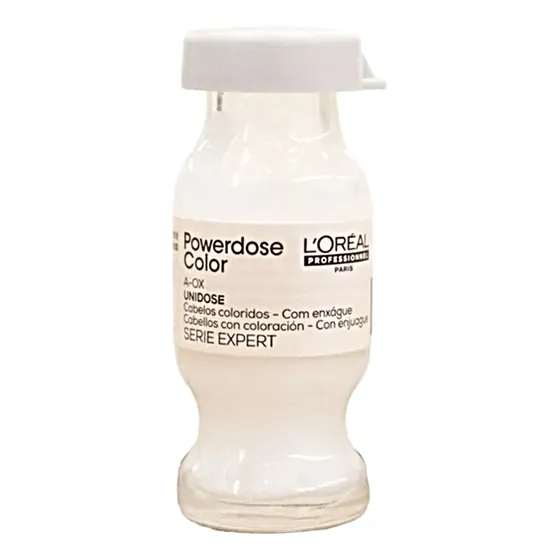 L'oréal Professionnel Vitamino Color 10ml