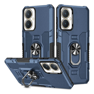 Funda Para Teléfono Vivo Y27 Y16 Y36 Funda Protectora A Prueba De Golpes Funda Para Teléfono Vivo Y27 Y16 Y36 Funda Protectora A Prueba De Golpes