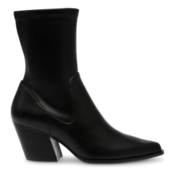 Botines Head-on Steve Madden Para Mujer