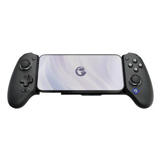 Controlador Móvil Bluetooth Gamesir G8+ Controlador Móvil Bluetooth Gamesir G8+
