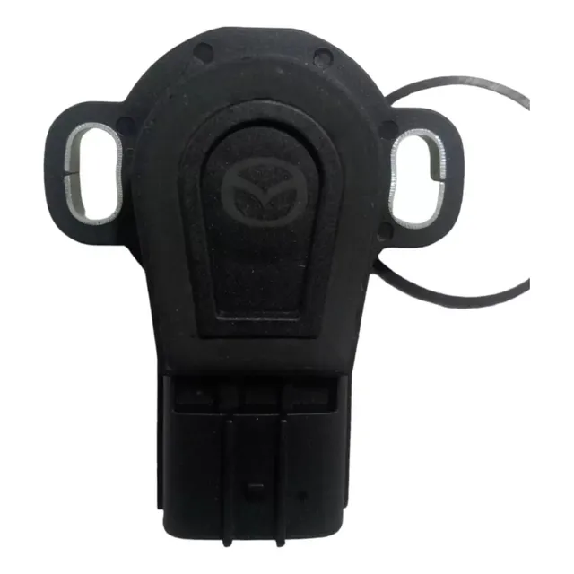 Sensor Tps Mazda Allegro 626 Demio 323 / Ford Laser Original