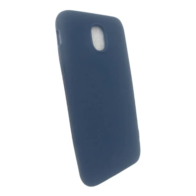 Funda Para Motorola Moto G4 Xt1621 Silicon Flexible Goma