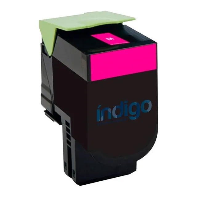Toner Alternativo Lexmark 78c4x Cs421 521 Cx522 622 625