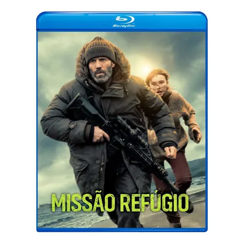 1408 Blu-ray Importado | MercadoLivre