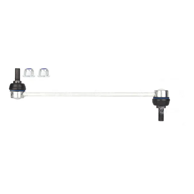 Bieleta Suspension Delantera Chevrolet Onix Prism Sonic Spin
