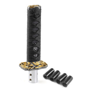 C Ange 15cm Universal Forma Espada Coches La Mayoría De Los C Ange 15cm Universal Forma Espada Coches La Mayoría De Los
